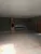 Casa, 4 quartos, 150 m² - Foto 1