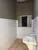 Casa, 4 quartos, 150 m² - Foto 4