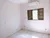 Casa, 4 quartos, 150 m² - Foto 3