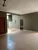 Casa, 4 quartos, 150 m² - Foto 2