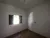 Casa, 2 quartos, 70 m² - Foto 3