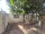 Casa, 2 quartos, 70 m² - Foto 1