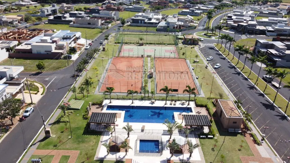 Terreno, 379 m² - Foto 3