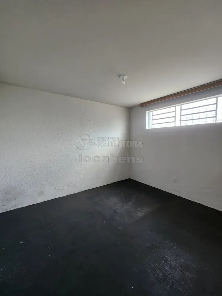 Prédio Inteiro, 250 m² - Foto 4
