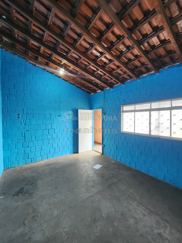 Prédio Inteiro, 250 m² - Foto 3