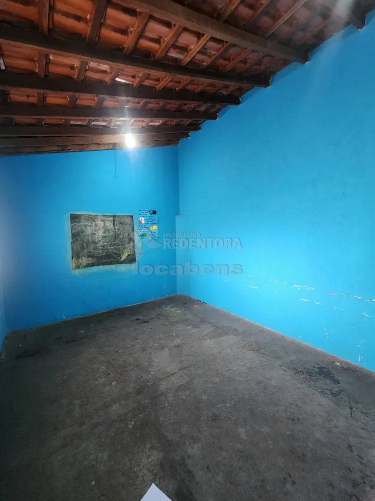 Prédio Inteiro, 250 m² - Foto 2
