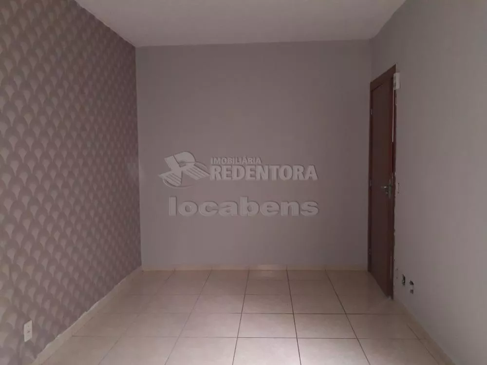 Apartamento à venda com 2 quartos, 50m² - Foto 2