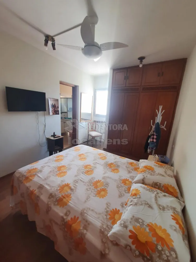 Apartamento, 3 quartos, 120 m² - Foto 5