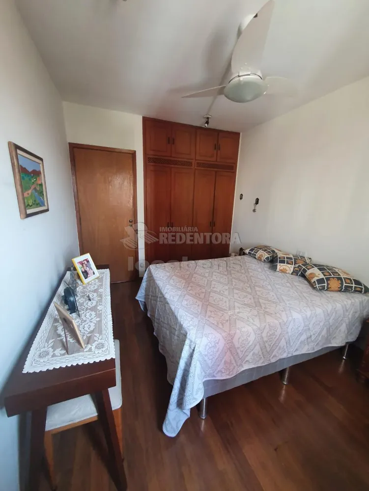 Apartamento, 3 quartos, 120 m² - Foto 8