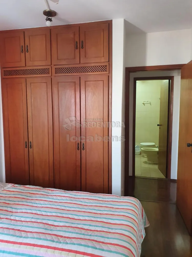Apartamento, 3 quartos, 120 m² - Foto 7