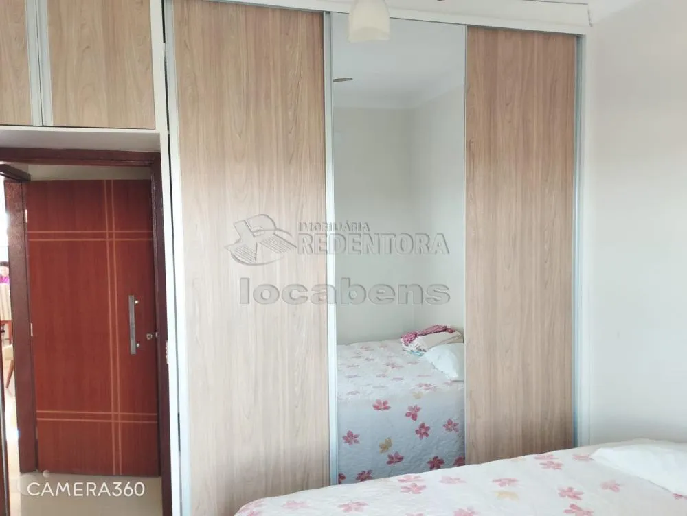 Sobrado, 3 quartos, 110 m² - Foto 8