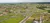 Terreno, 200 m² - Foto 1