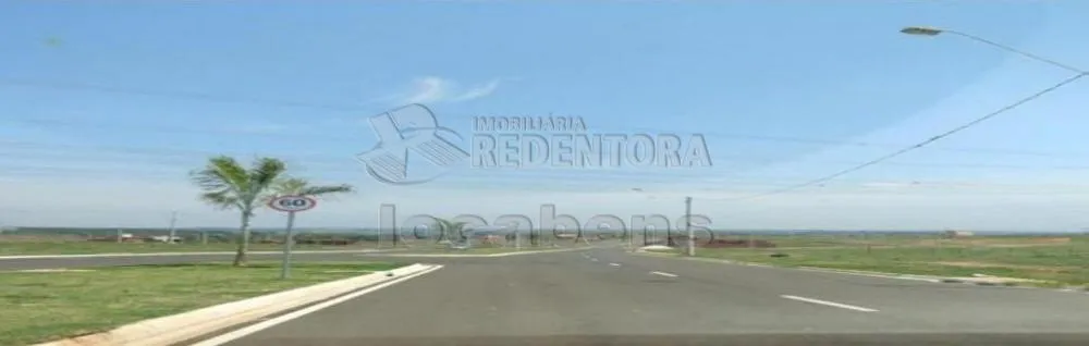 Terreno, 200 m² - Foto 4