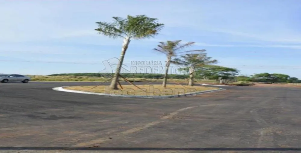 Terreno, 200 m² - Foto 3
