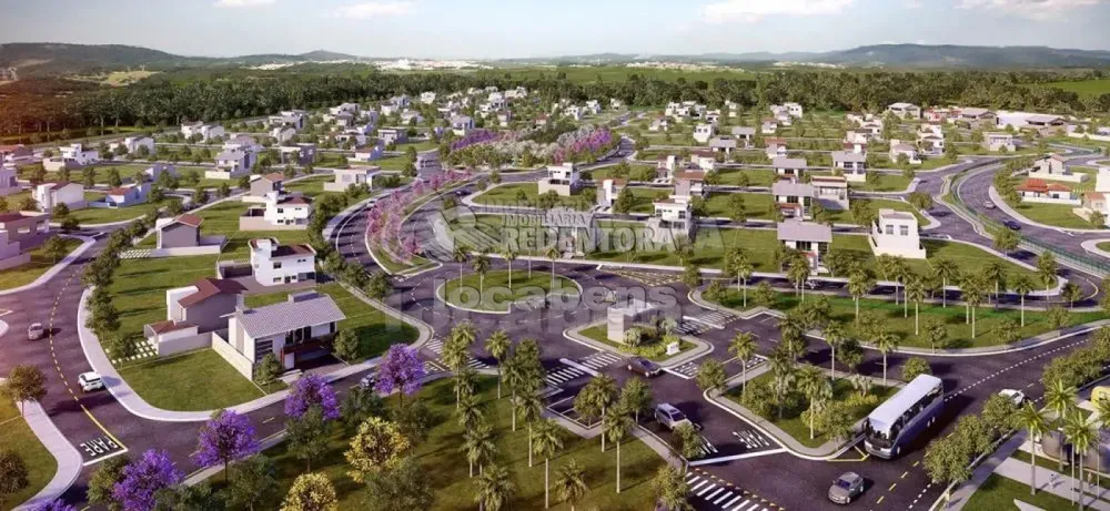 Terreno, 200 m² - Foto 5