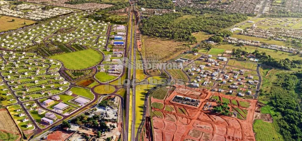 Terreno, 200 m² - Foto 1