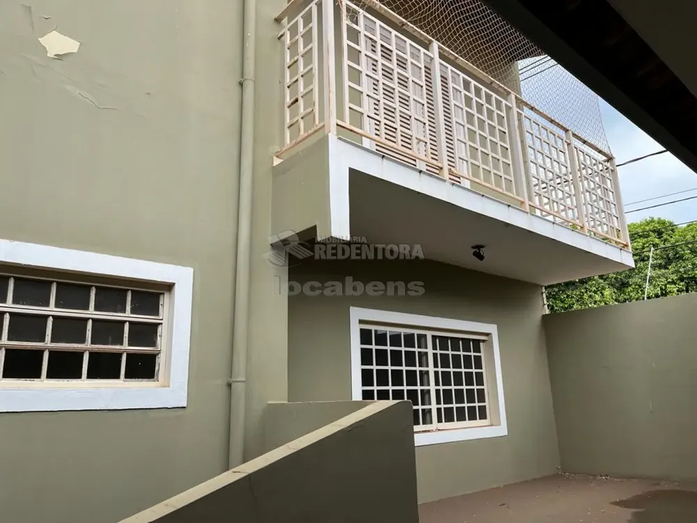 Casa, 3 quartos, 319 m² - Foto 2