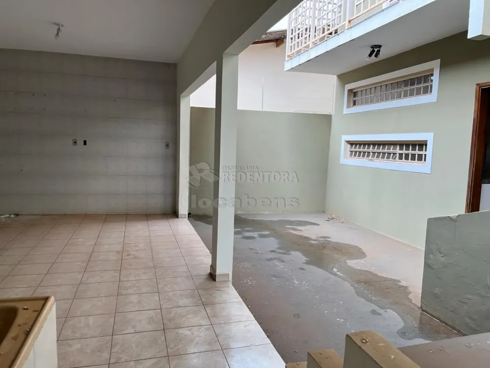 Casa, 3 quartos, 319 m² - Foto 3