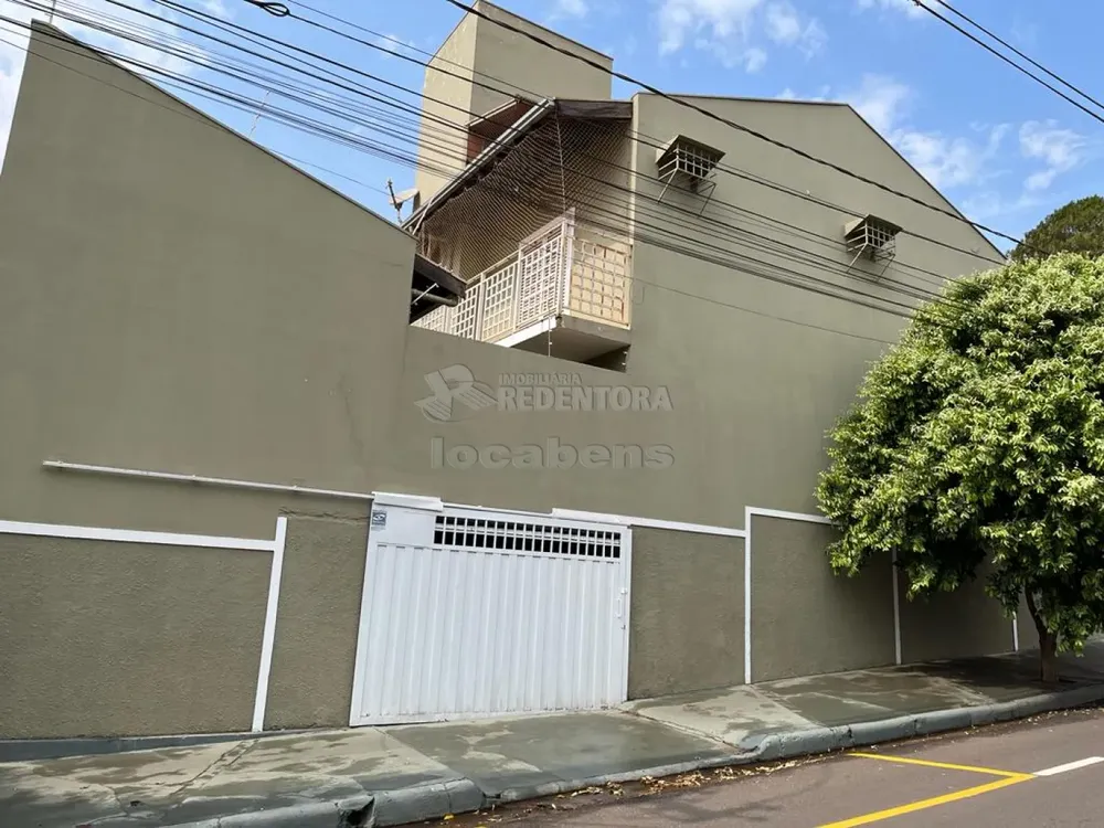 Casa, 3 quartos, 319 m² - Foto 1