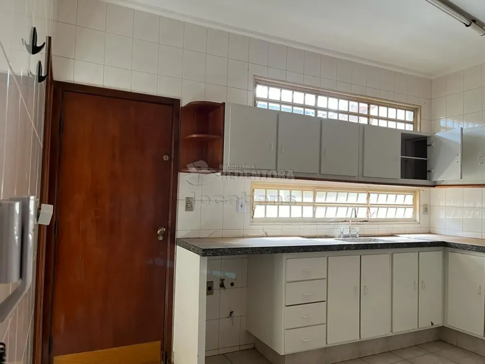 Casa, 3 quartos, 319 m² - Foto 7