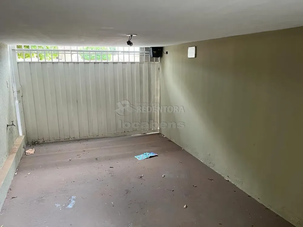 Casa, 3 quartos, 319 m² - Foto 5