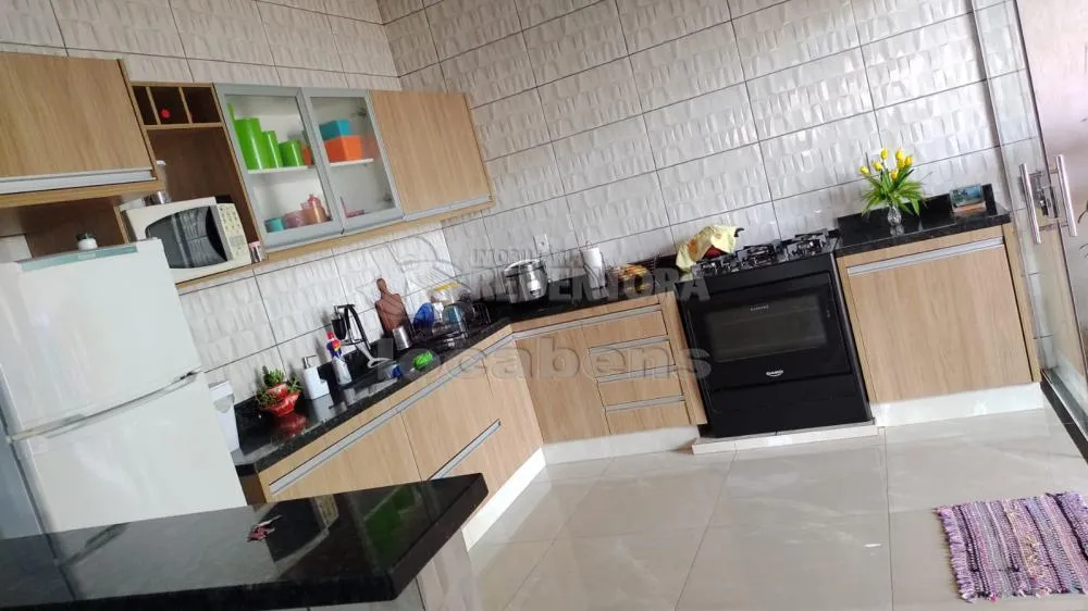 Casa, 2 quartos, 100 m² - Foto 4
