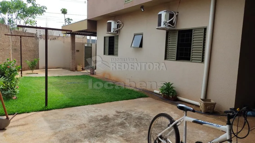 Casa, 2 quartos, 100 m² - Foto 2