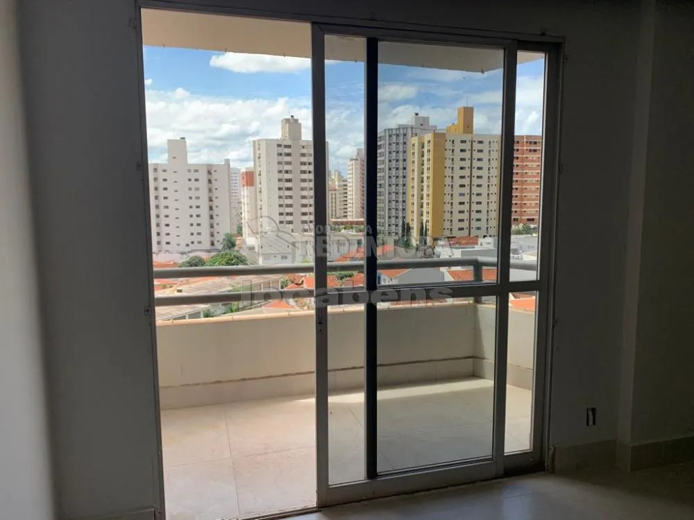 Apartamento, 3 quartos, 145 m² - Foto 8