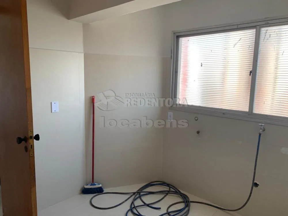 Apartamento, 3 quartos, 145 m² - Foto 3