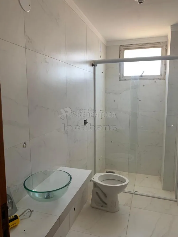 Apartamento, 3 quartos, 145 m² - Foto 6