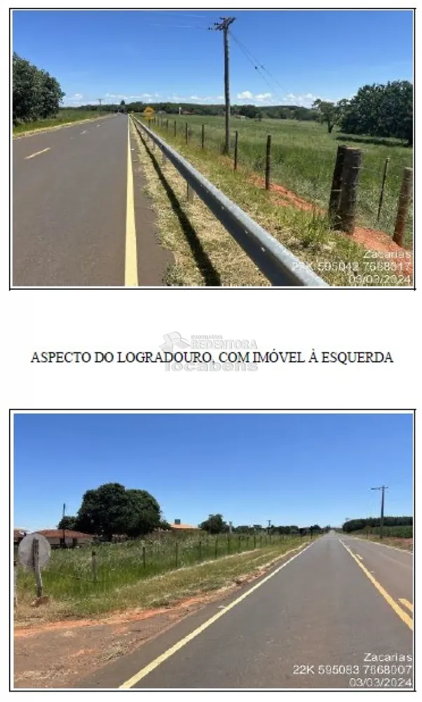 Fazenda, 115 hectares - Foto 5