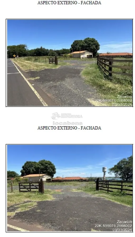Fazenda, 115 hectares - Foto 7