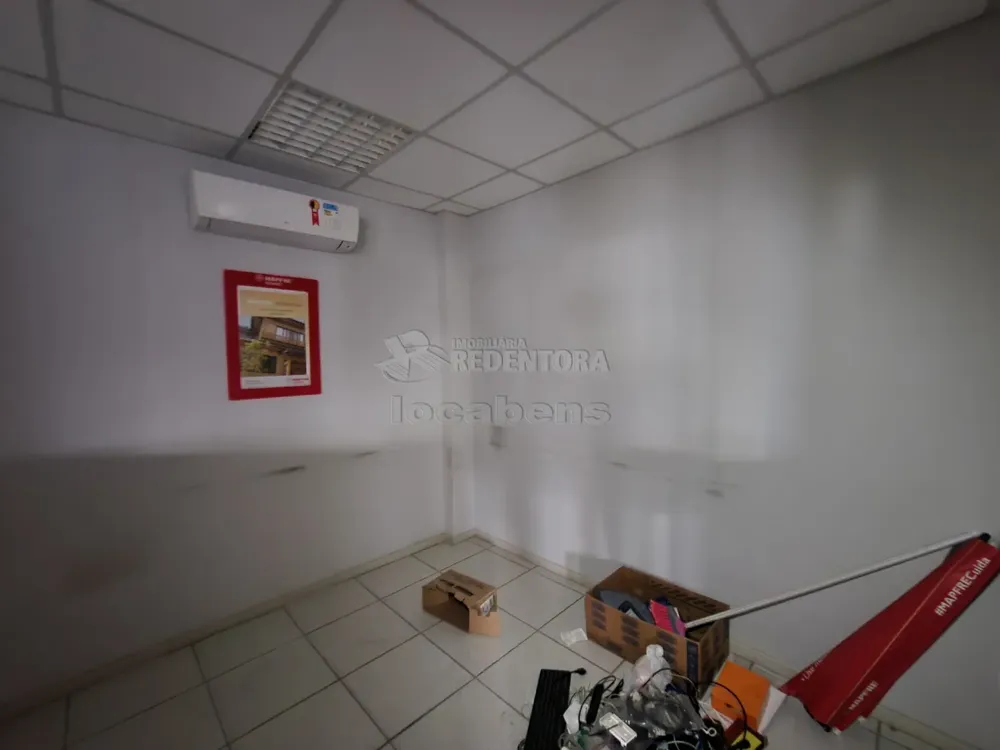 Prédio Inteiro, 880 m² - Foto 3
