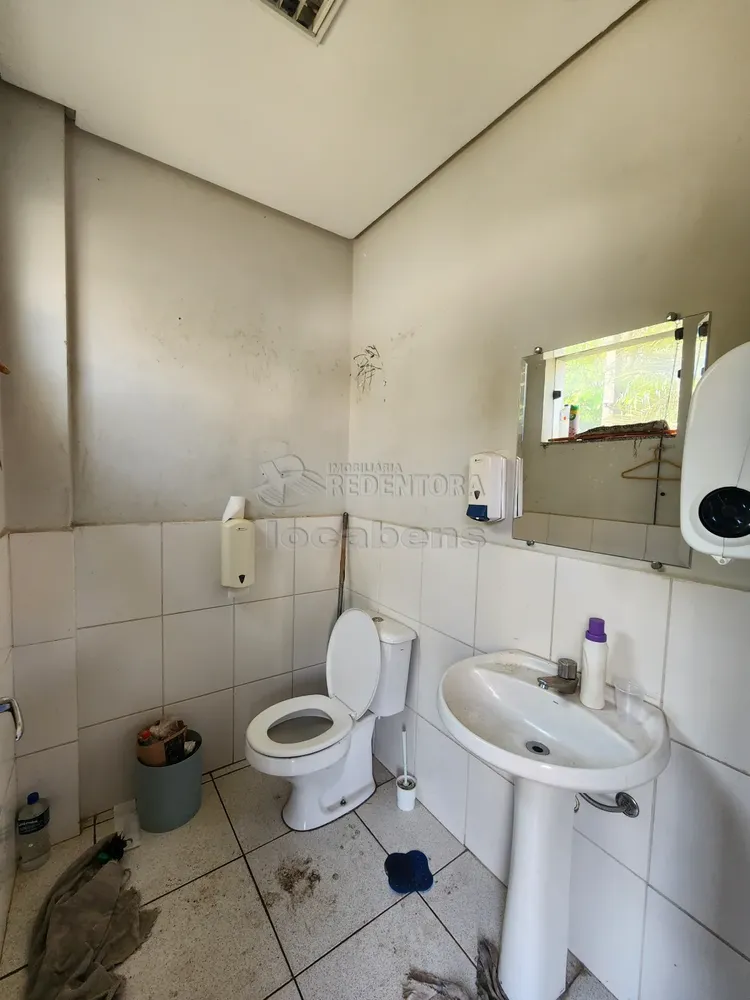 Prédio Inteiro, 880 m² - Foto 5