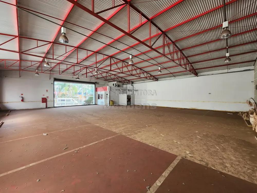 Prédio Inteiro, 880 m² - Foto 4