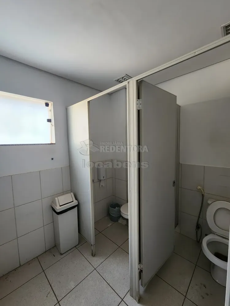 Prédio Inteiro, 880 m² - Foto 2