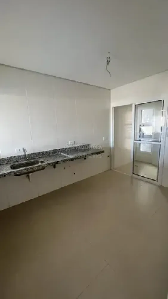 Apartamento, 2 quartos, 76 m² - Foto 2