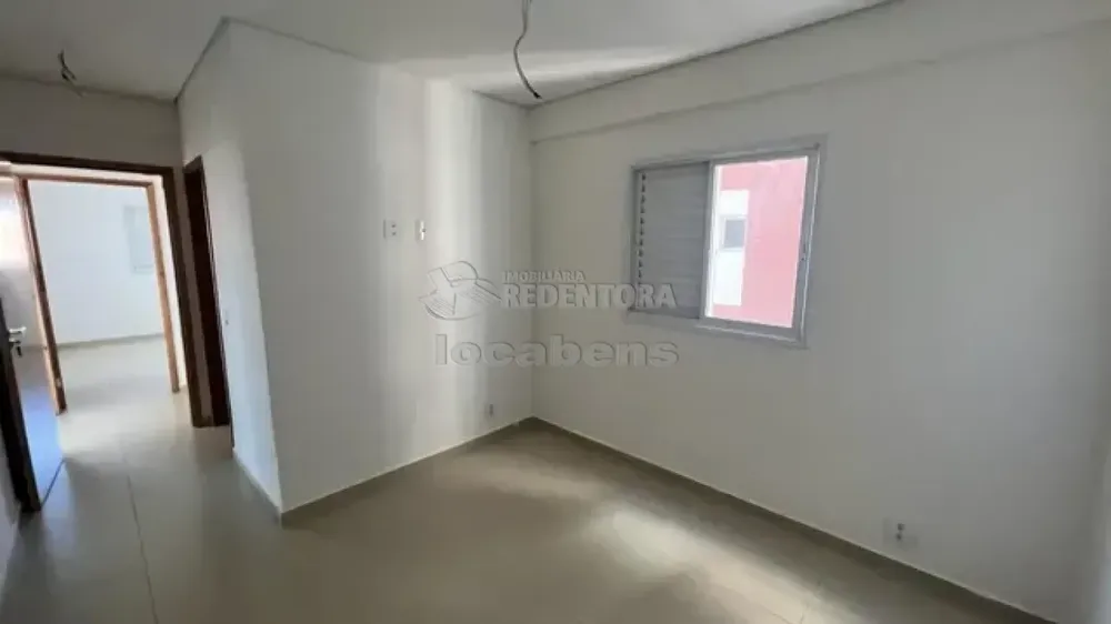 Apartamento, 2 quartos, 76 m² - Foto 5