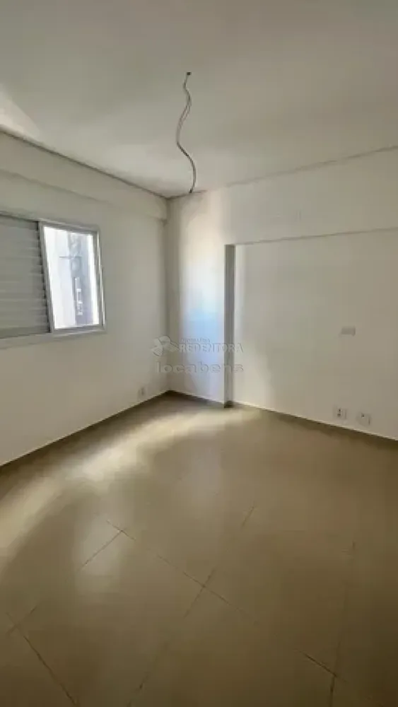 Apartamento, 2 quartos, 76 m² - Foto 3