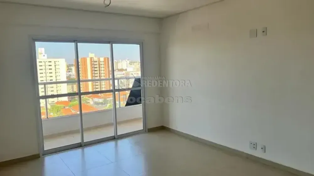 Apartamento, 2 quartos, 76 m² - Foto 1