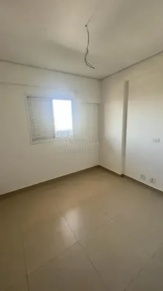 Apartamento, 2 quartos, 76 m² - Foto 4