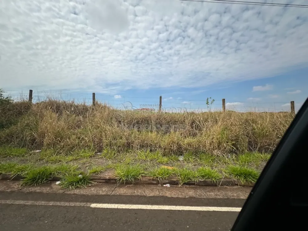 Loteamento e Condomínio, 3340 m² - Foto 5