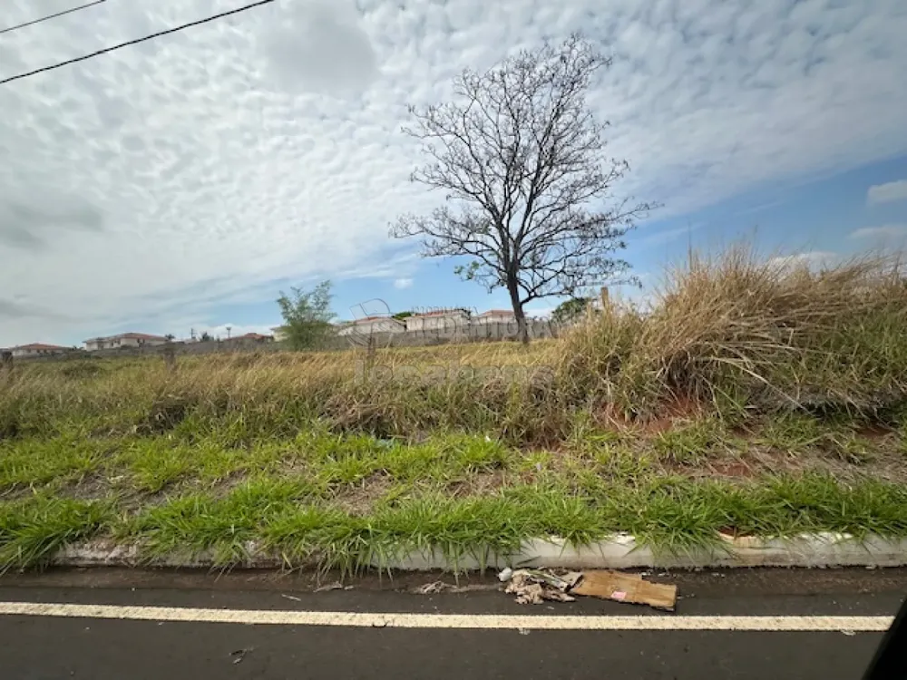 Loteamento e Condomínio, 3340 m² - Foto 6