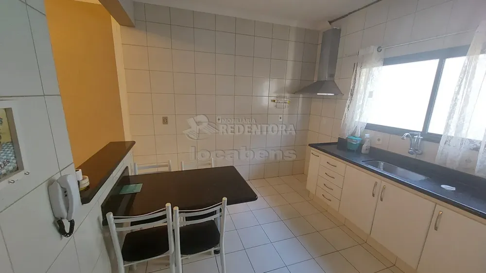 Apartamento, 3 quartos, 112 m² - Foto 5
