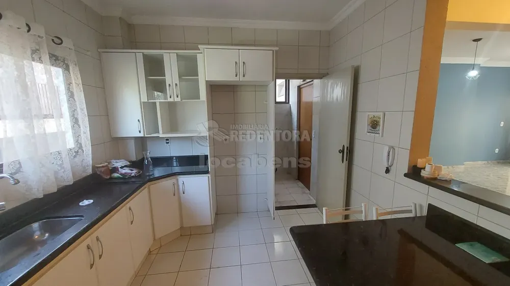 Apartamento, 3 quartos, 112 m² - Foto 6