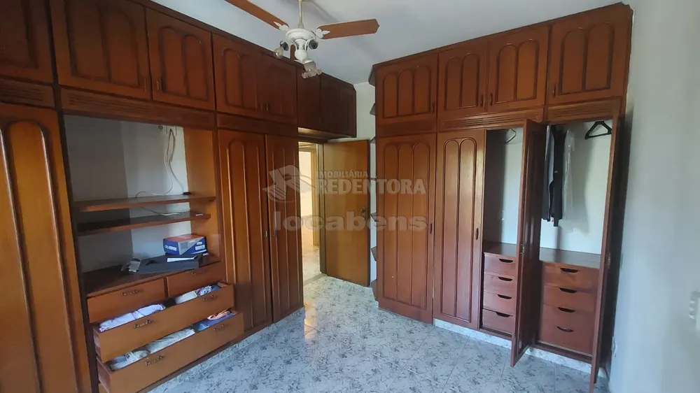 Apartamento, 3 quartos, 112 m² - Foto 7