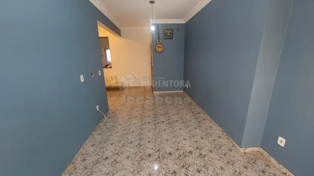 Apartamento, 3 quartos, 112 m² - Foto 4