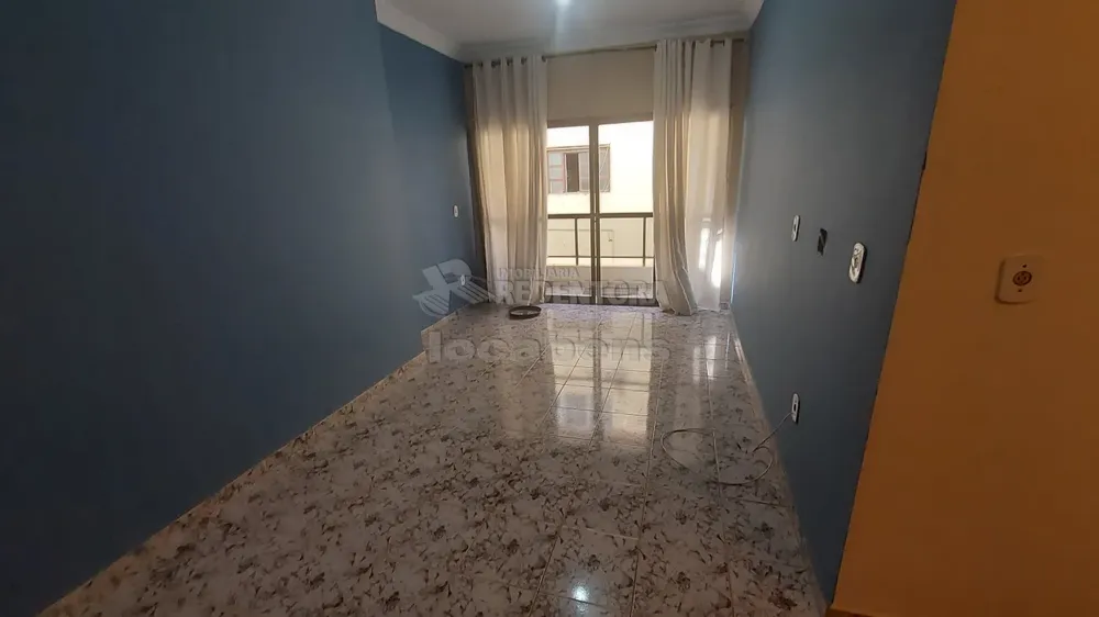 Apartamento, 3 quartos, 112 m² - Foto 3