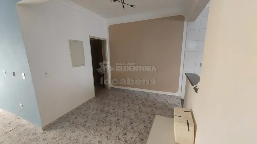 Apartamento, 3 quartos, 112 m² - Foto 2