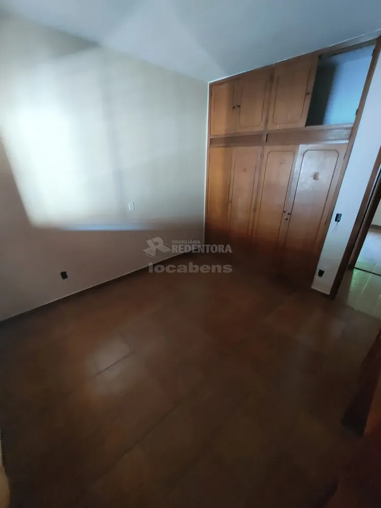Casa, 2 quartos, 144 m² - Foto 3